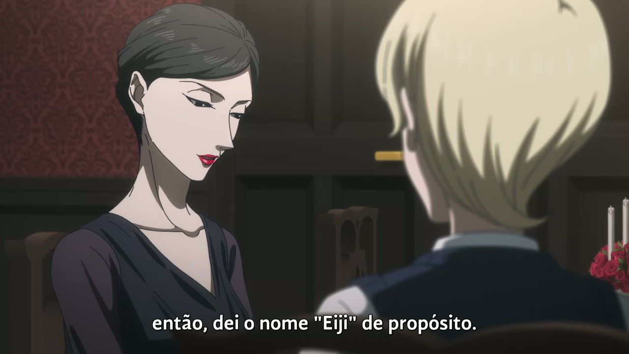 Episódio 006