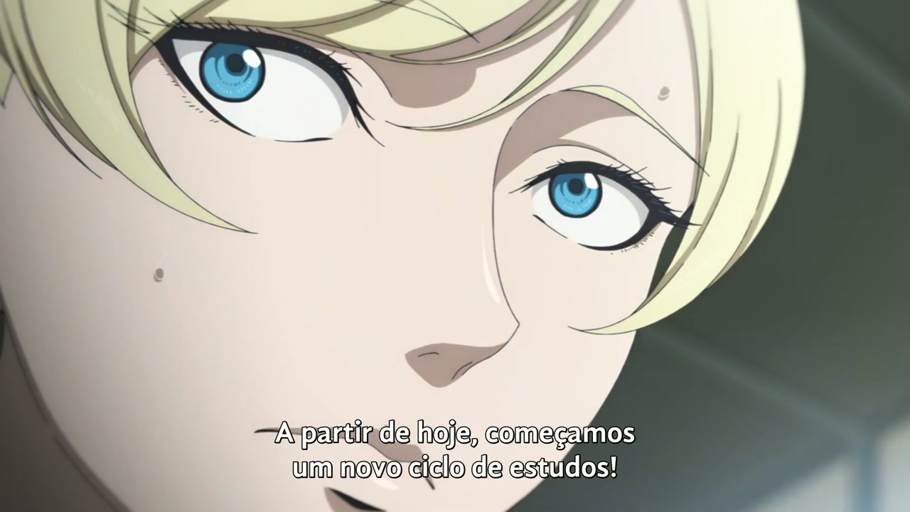 Episódio 004