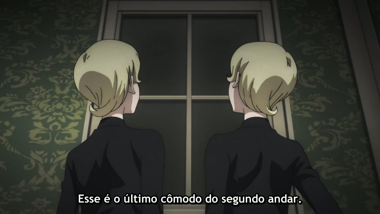 Episódio 002