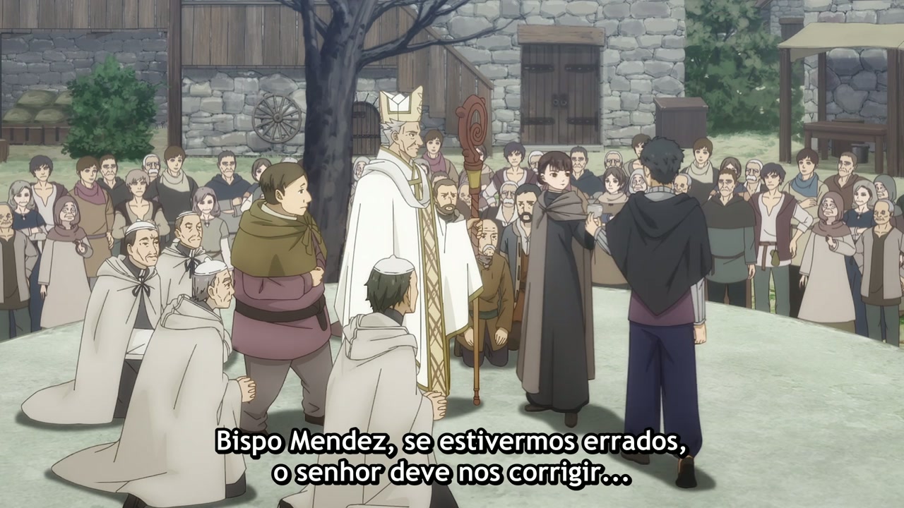 Episódio 025