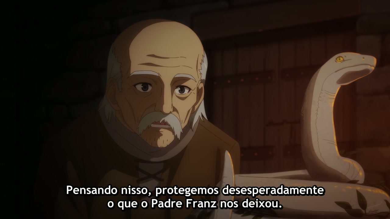 Episódio 023
