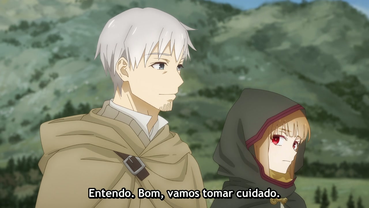 Episódio 020