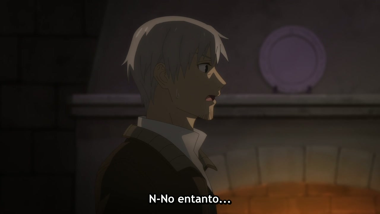 Episódio 018