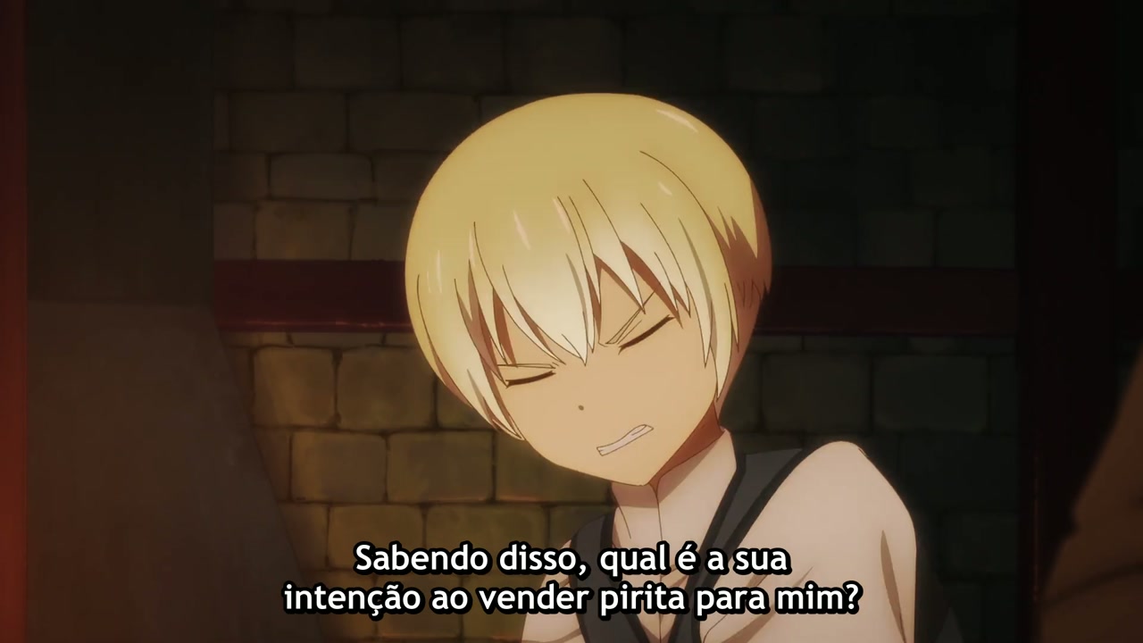 Episódio 017