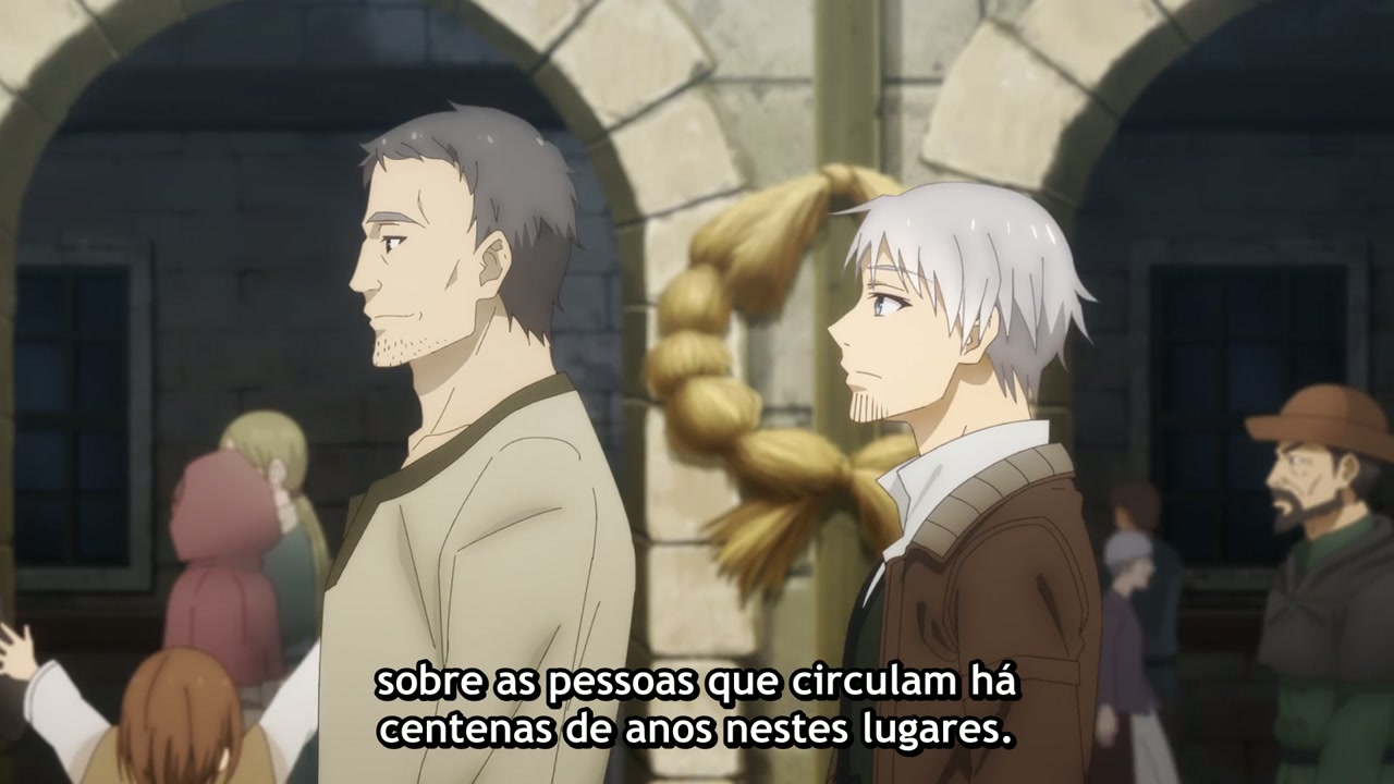 Episódio 015