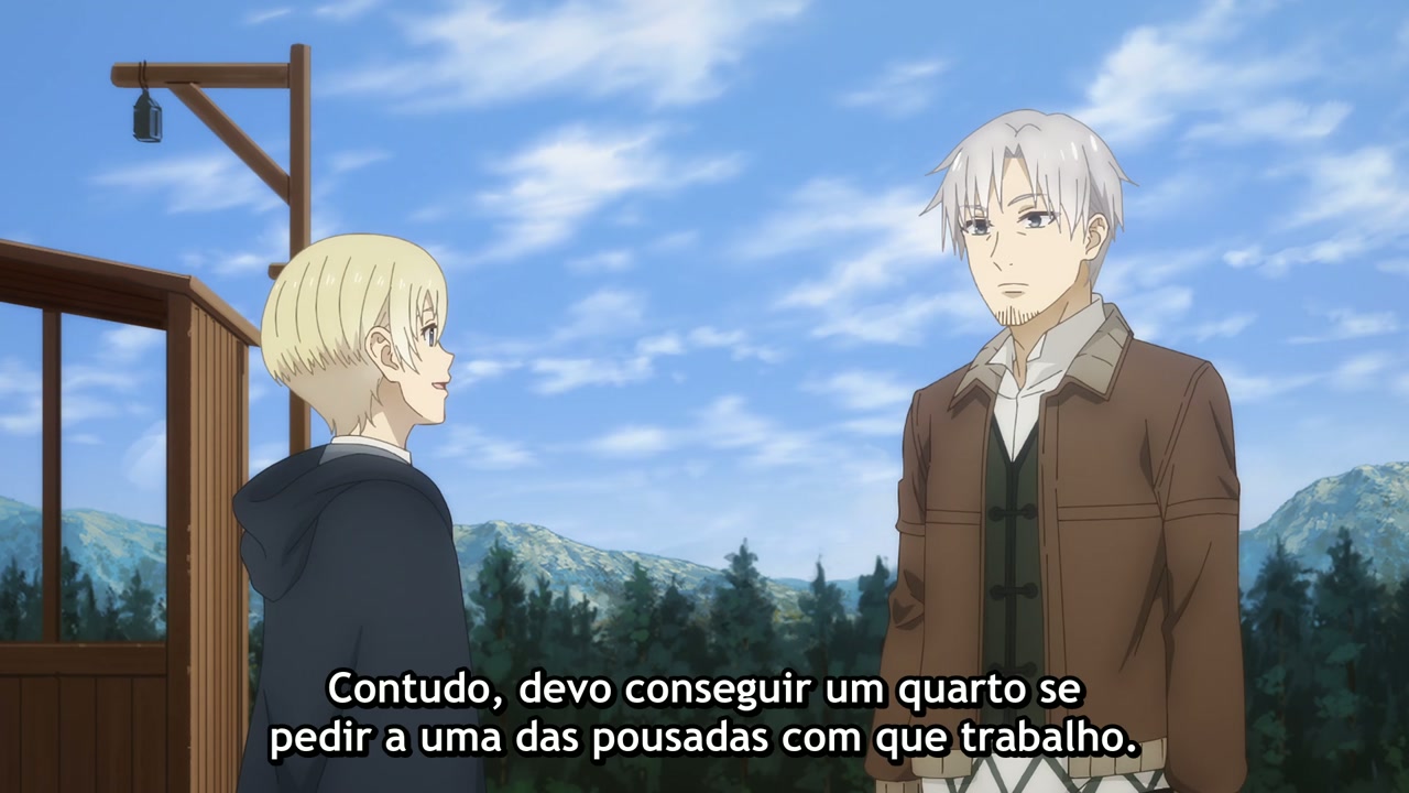 Episódio 014
