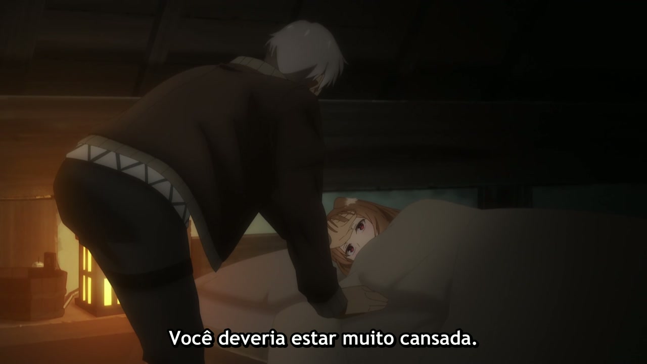 Episódio 013