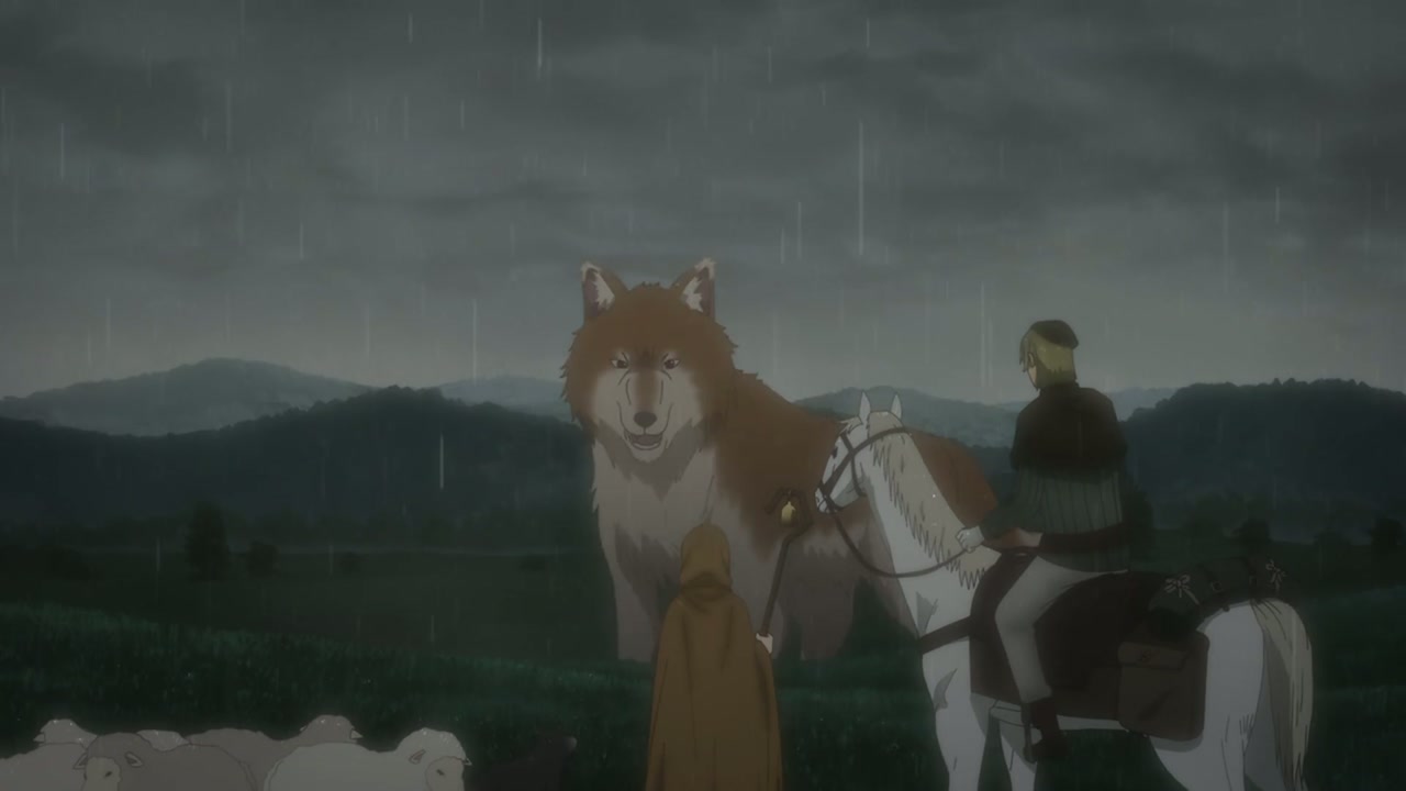 Episódio 012