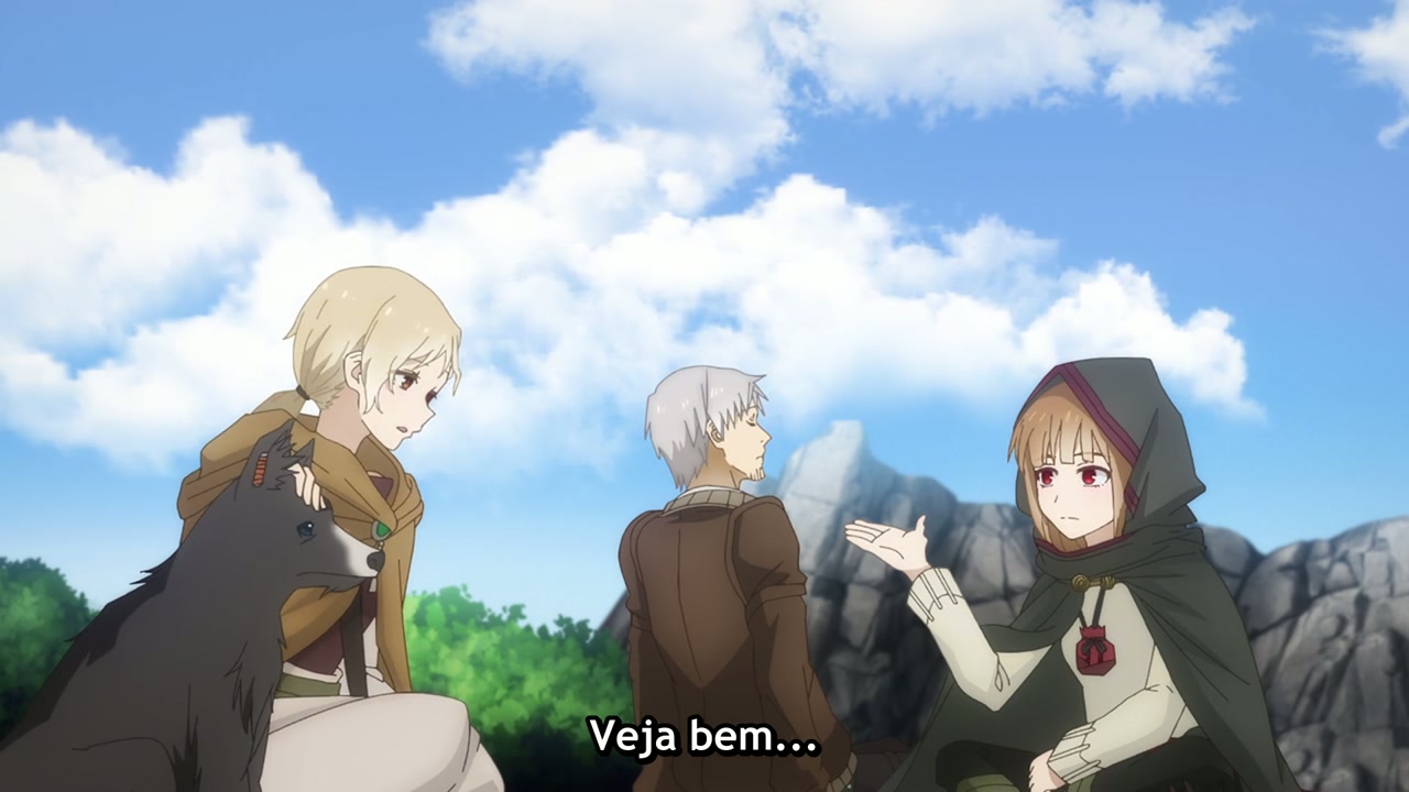 Episódio 011