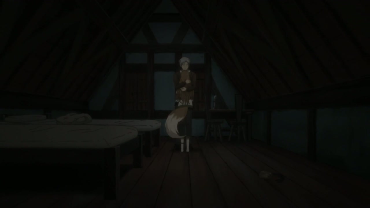 Episódio 010