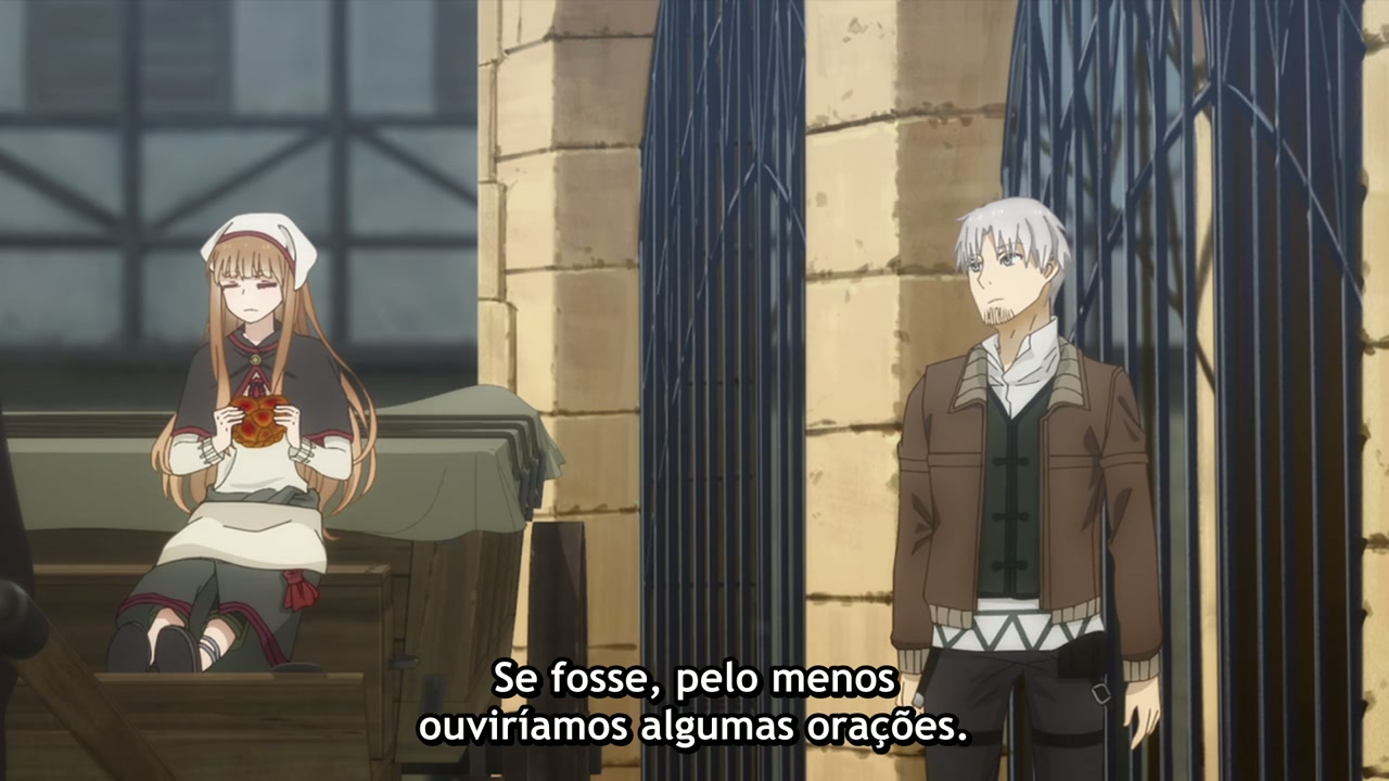 Episódio 009