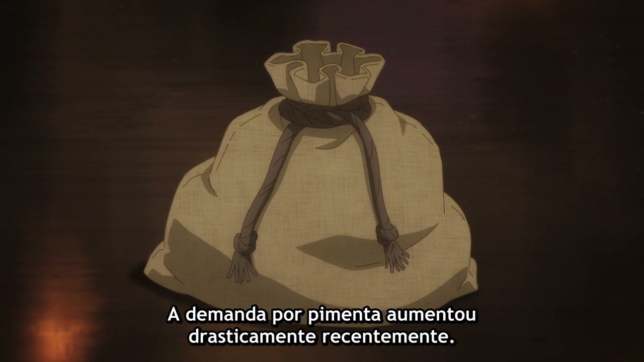 Episódio 007