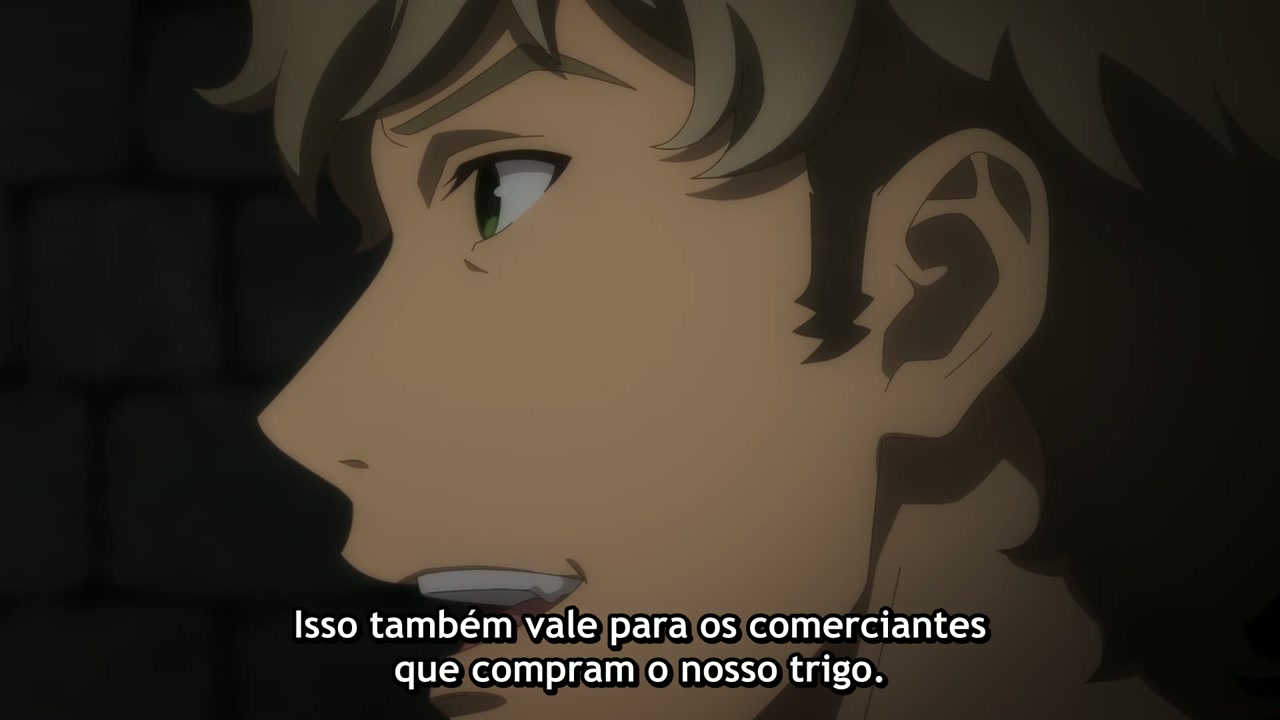 Episódio 006
