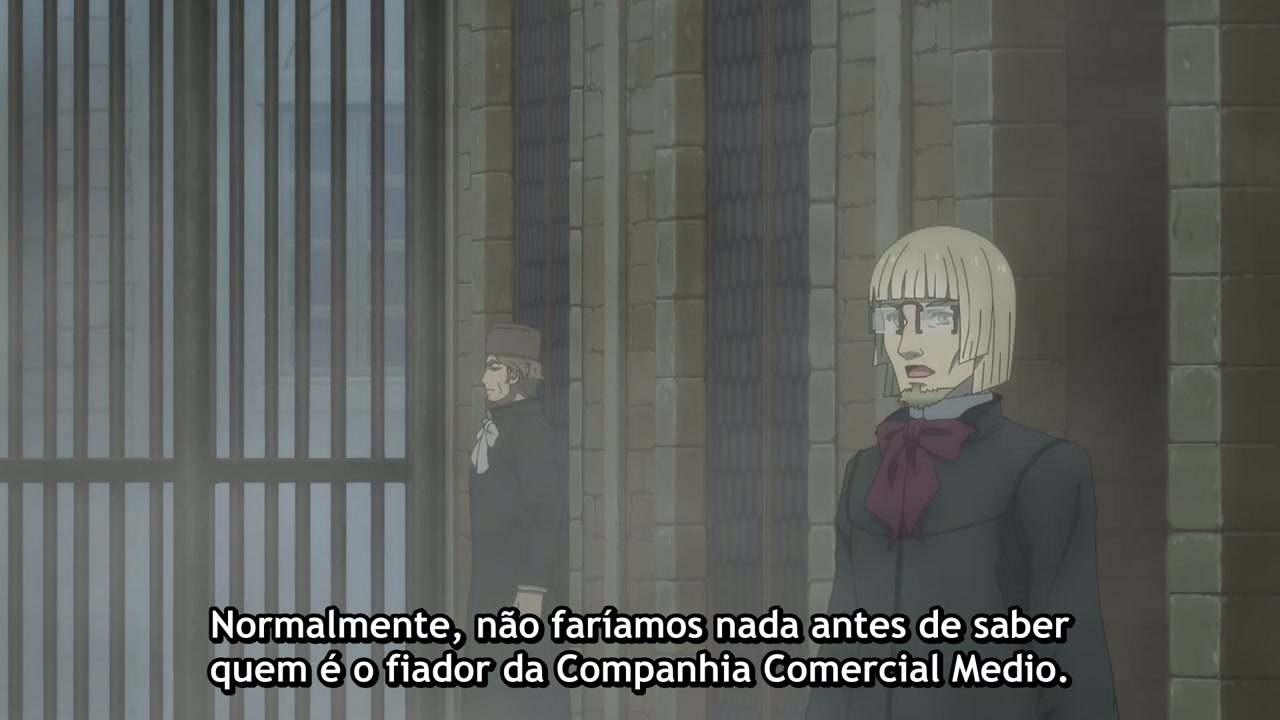 Episódio 005