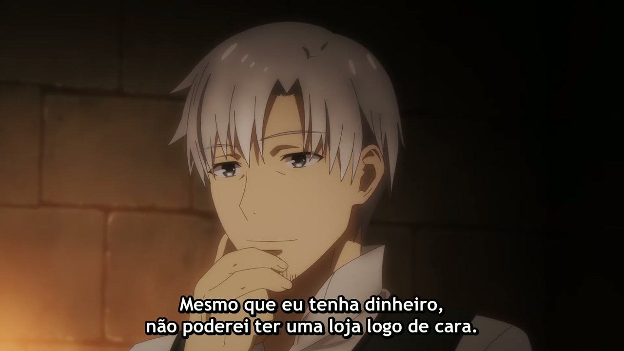 Episódio 004
