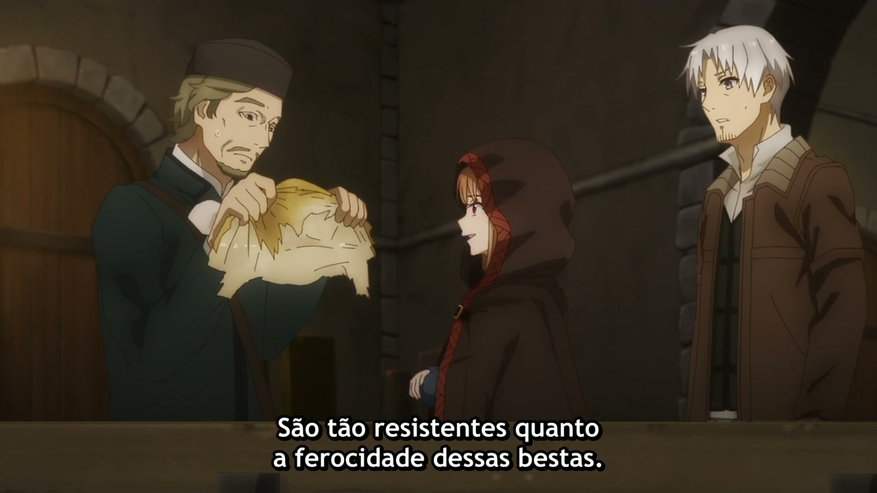 Episódio 003