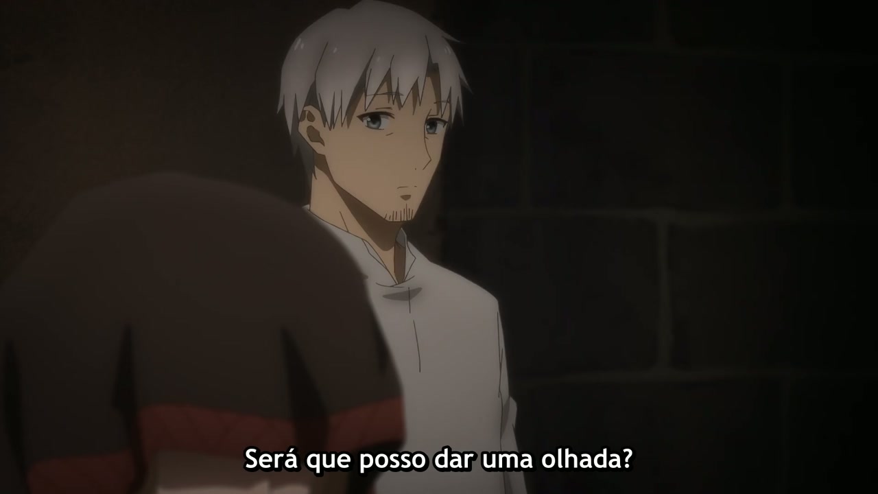 Episódio 002