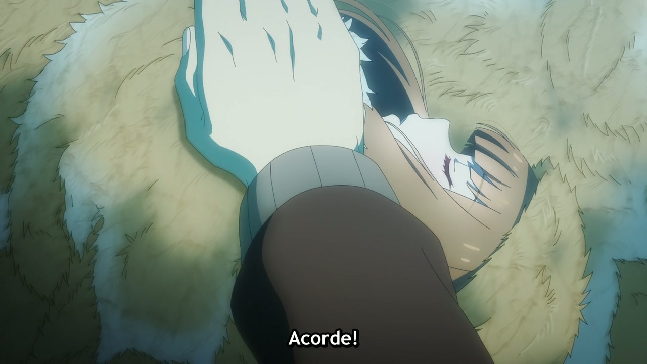 Episódio 001