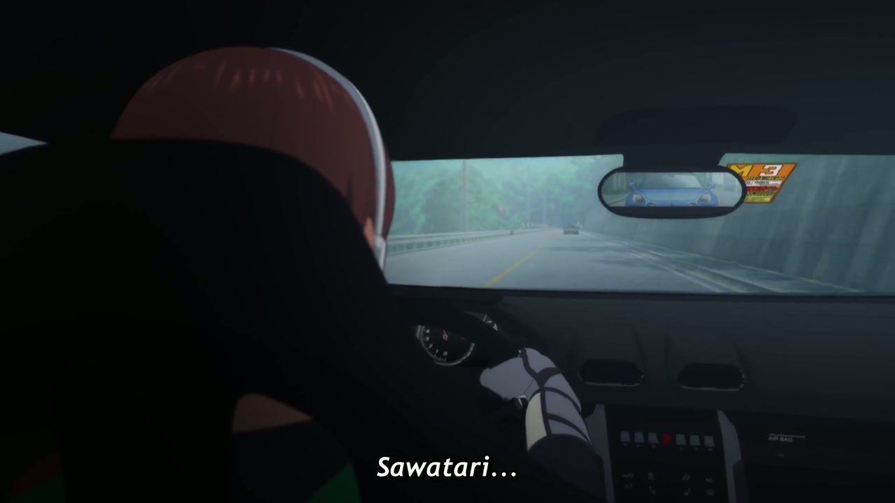 Episódio 013