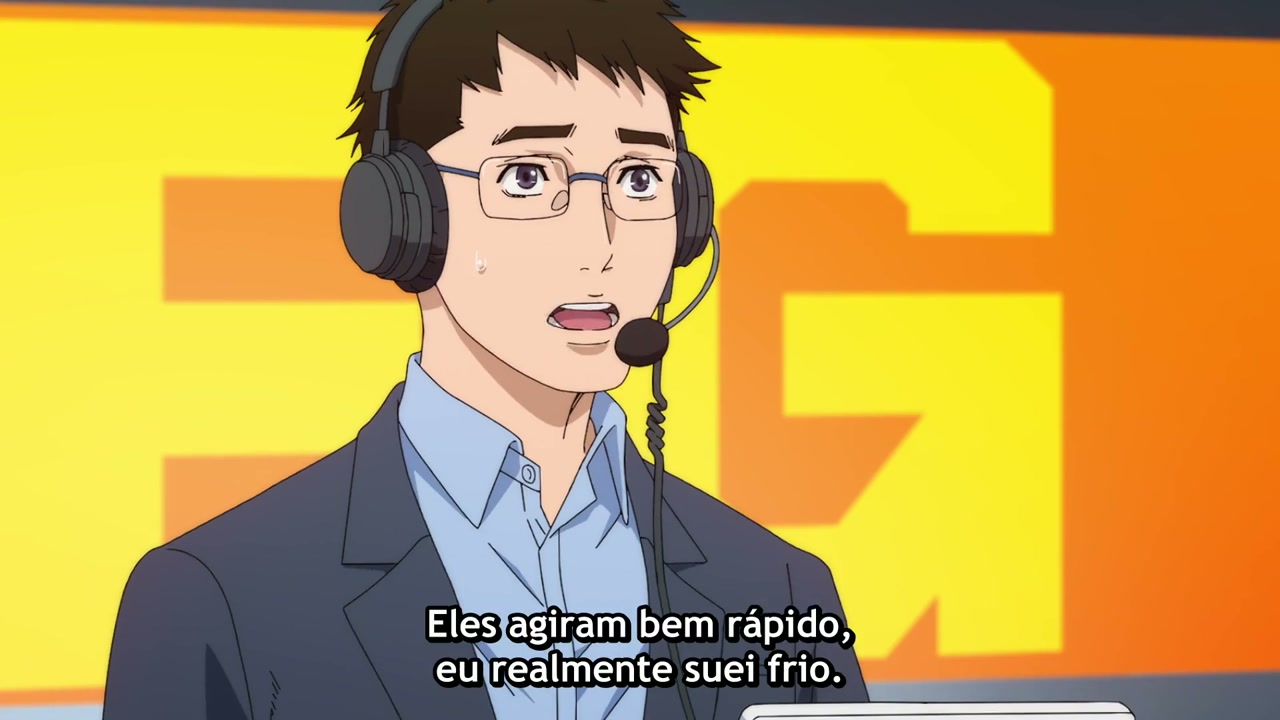 Episódio 011