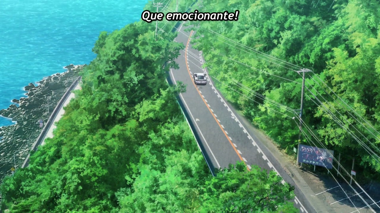 Episódio 010