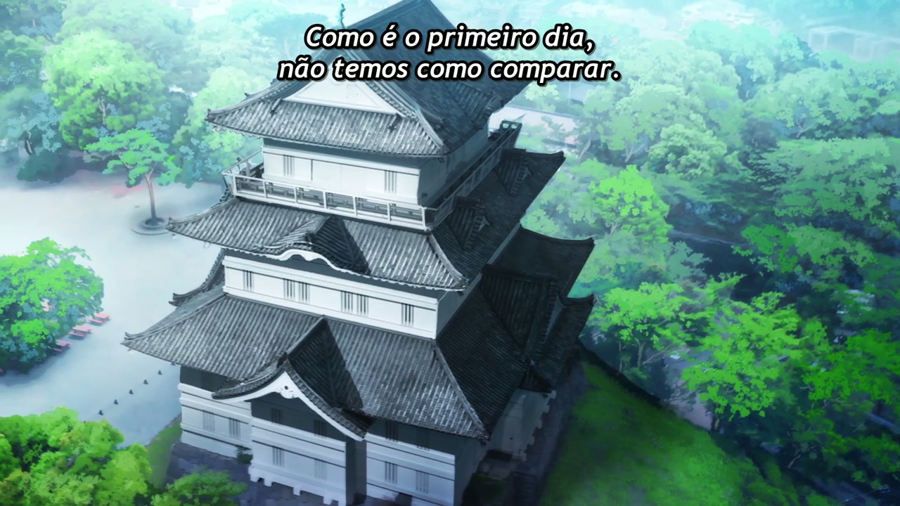 Episódio 008