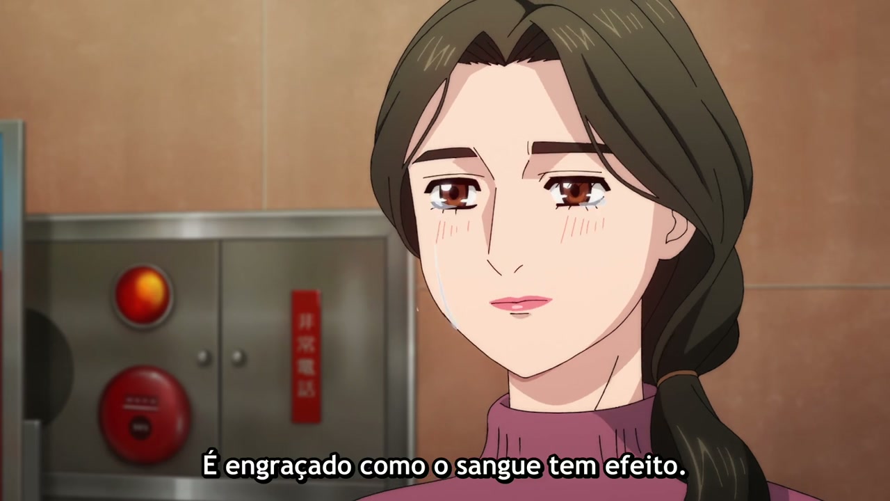 Episódio 006