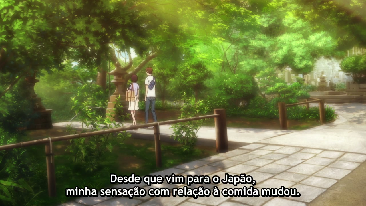 Episódio 005