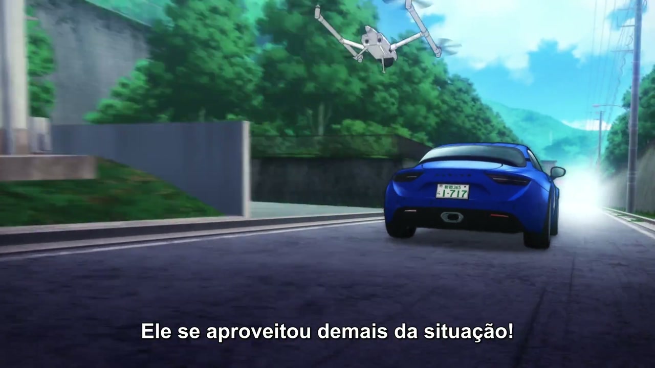 Episódio 004