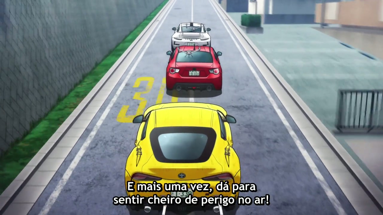 Episódio 003