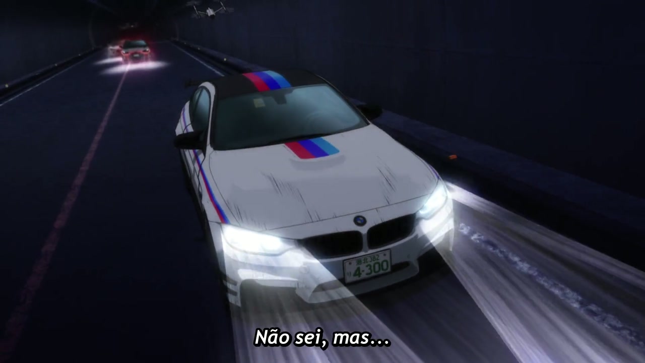 Episódio 002