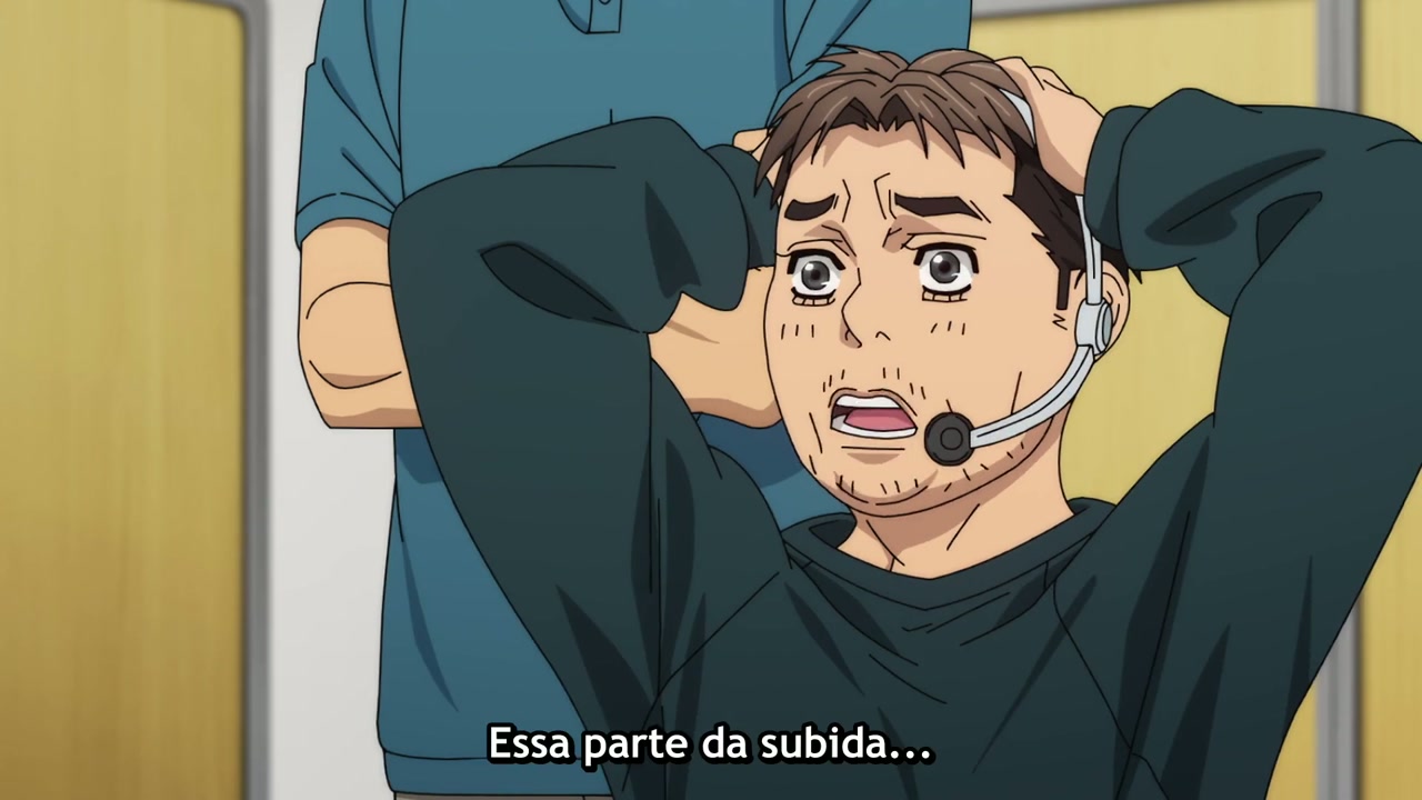 Episódio 001