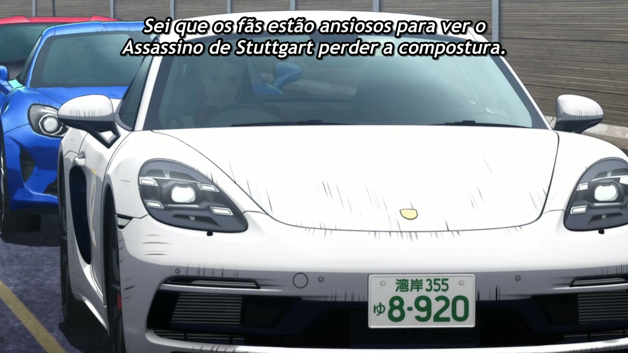 Episódio 012