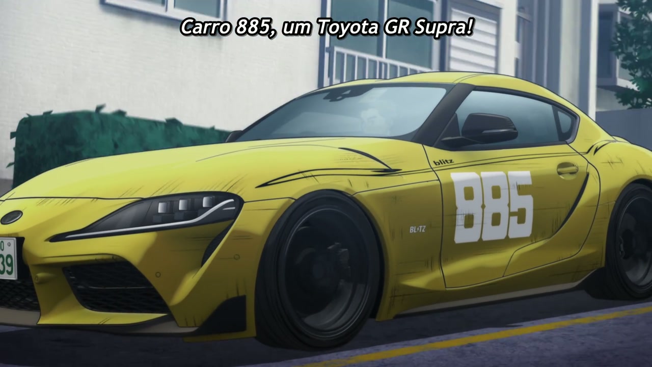 Episódio 011