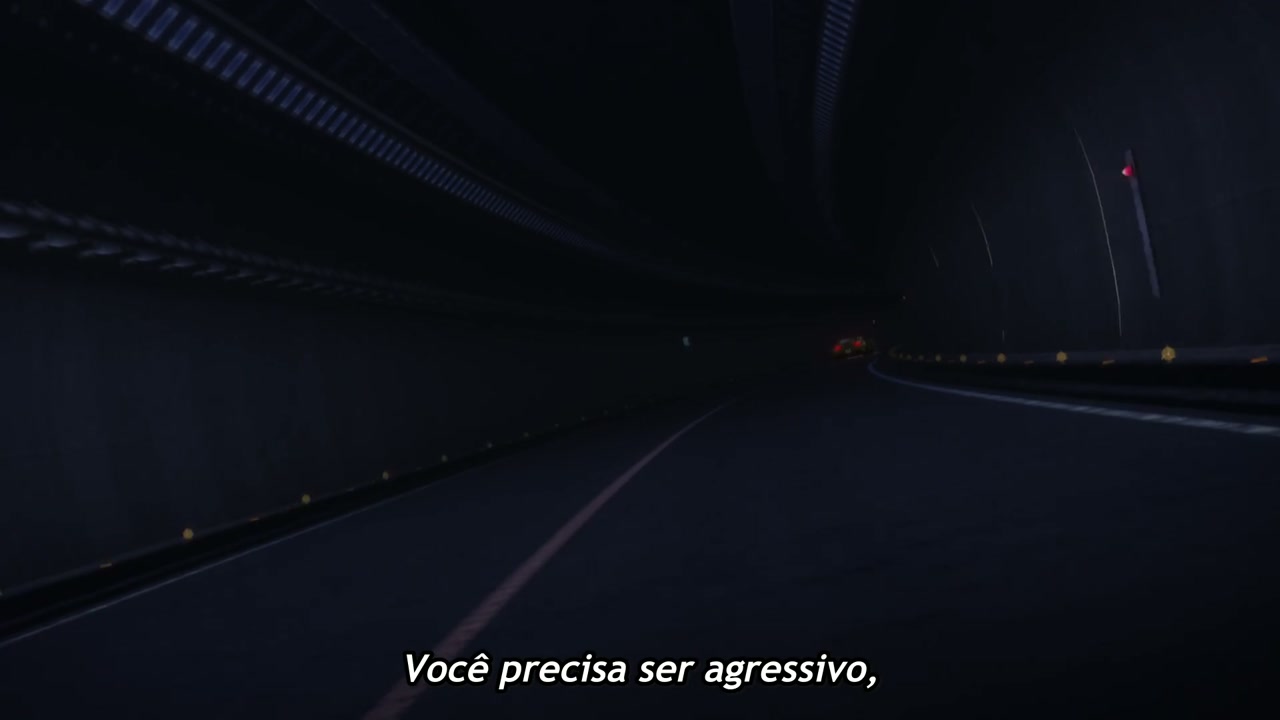 Episódio 010