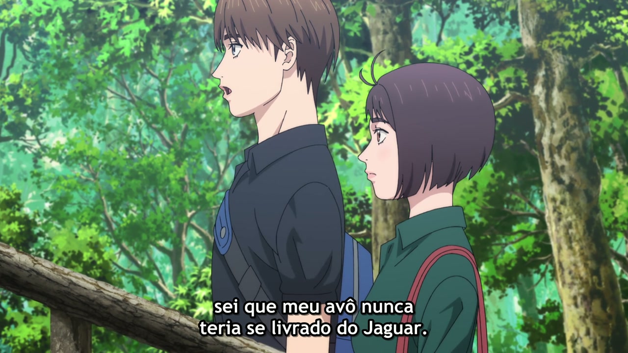 Episódio 009