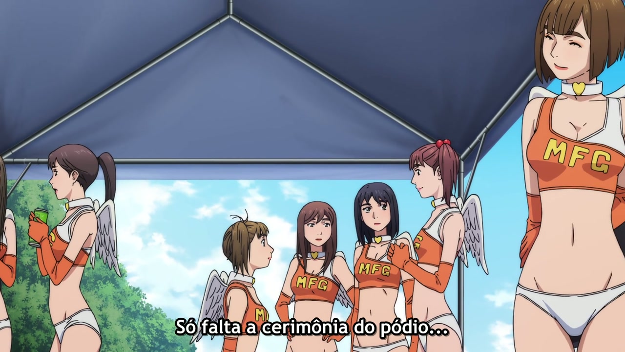 Episódio 008