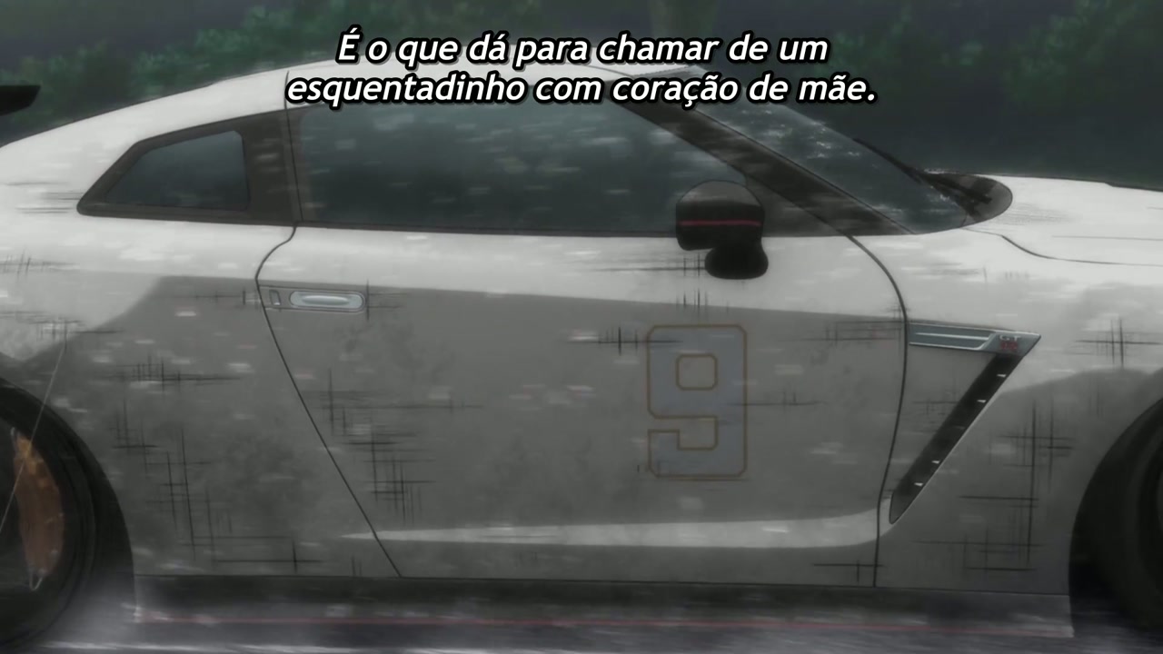 Episódio 006