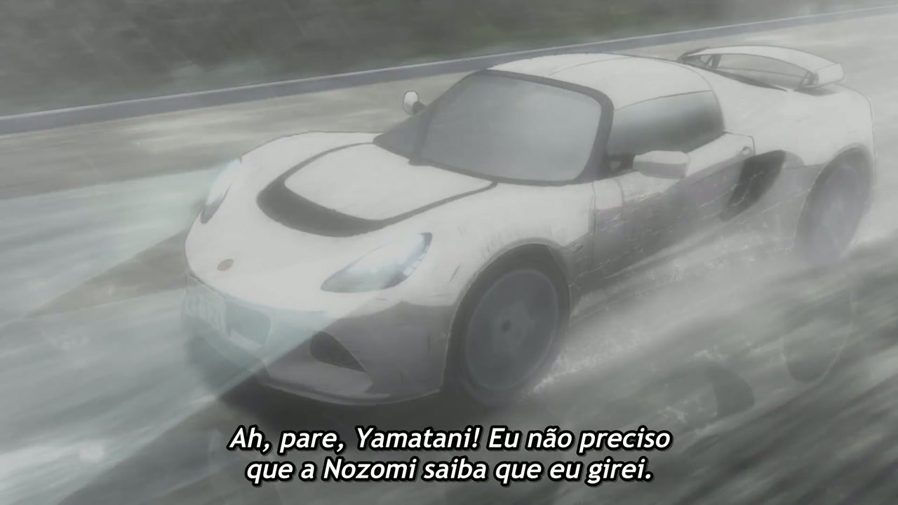 Episódio 005