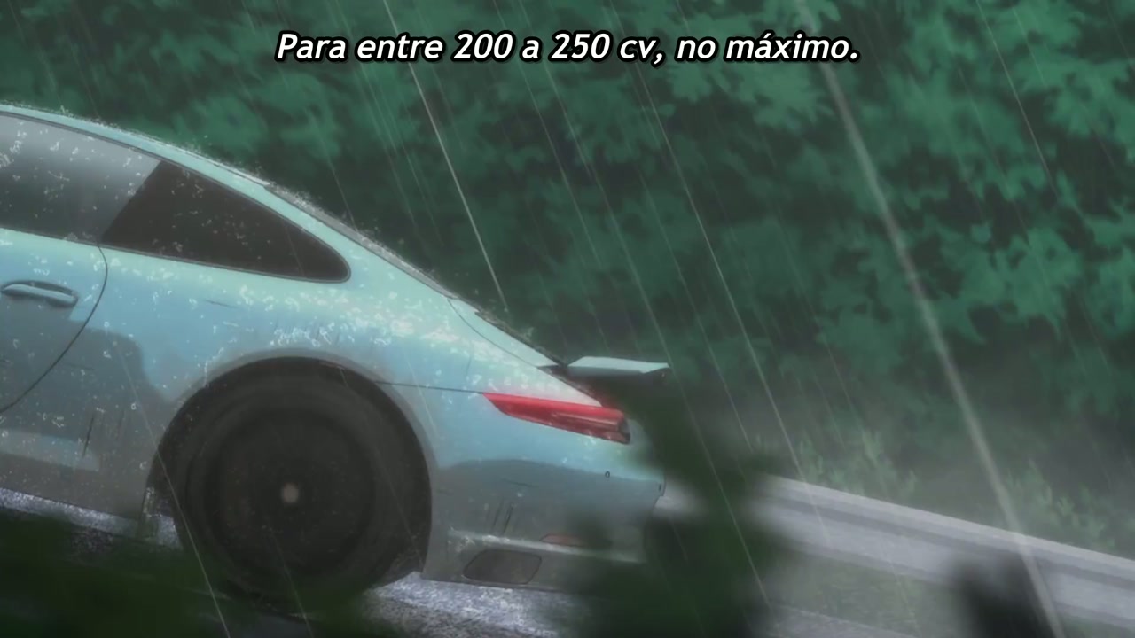Episódio 004