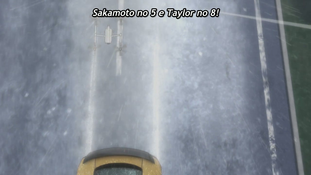 Episódio 003