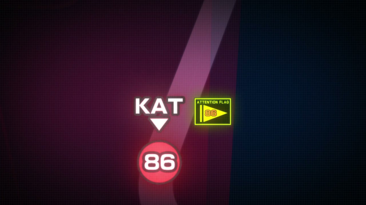 Episódio 001