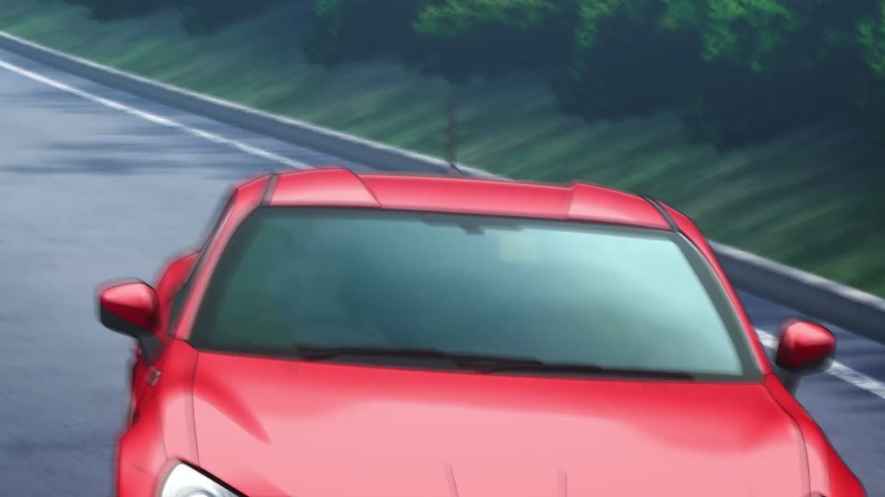 Episódio 011