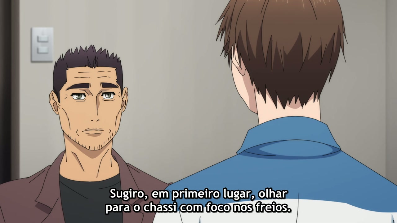 Episódio 010
