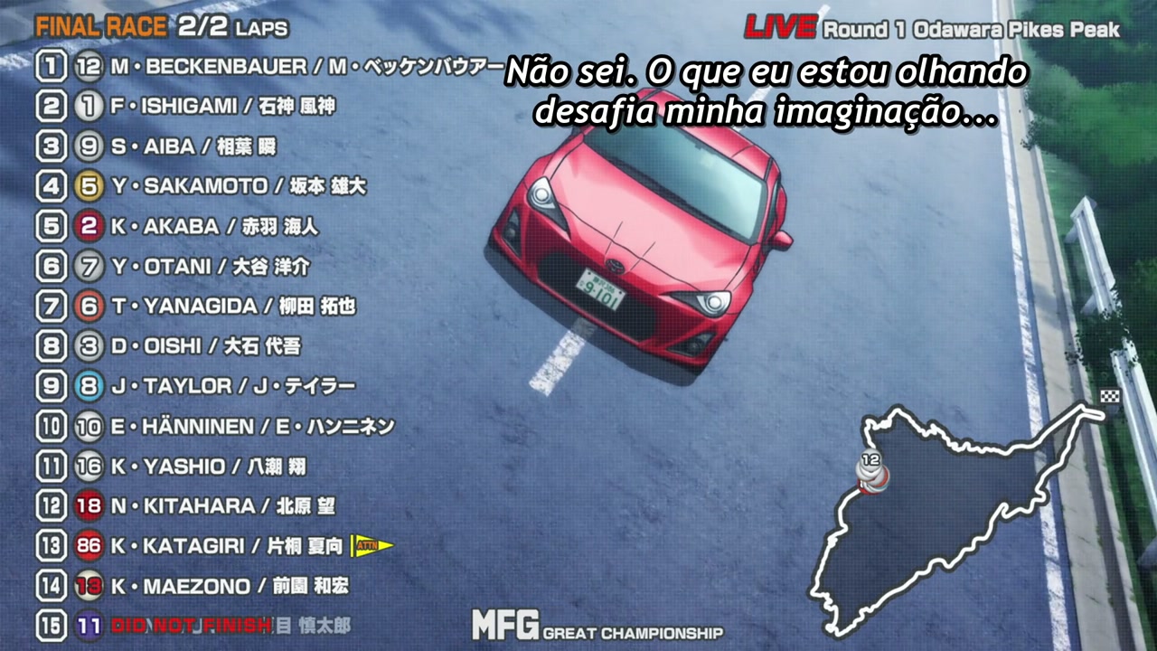Episódio 008
