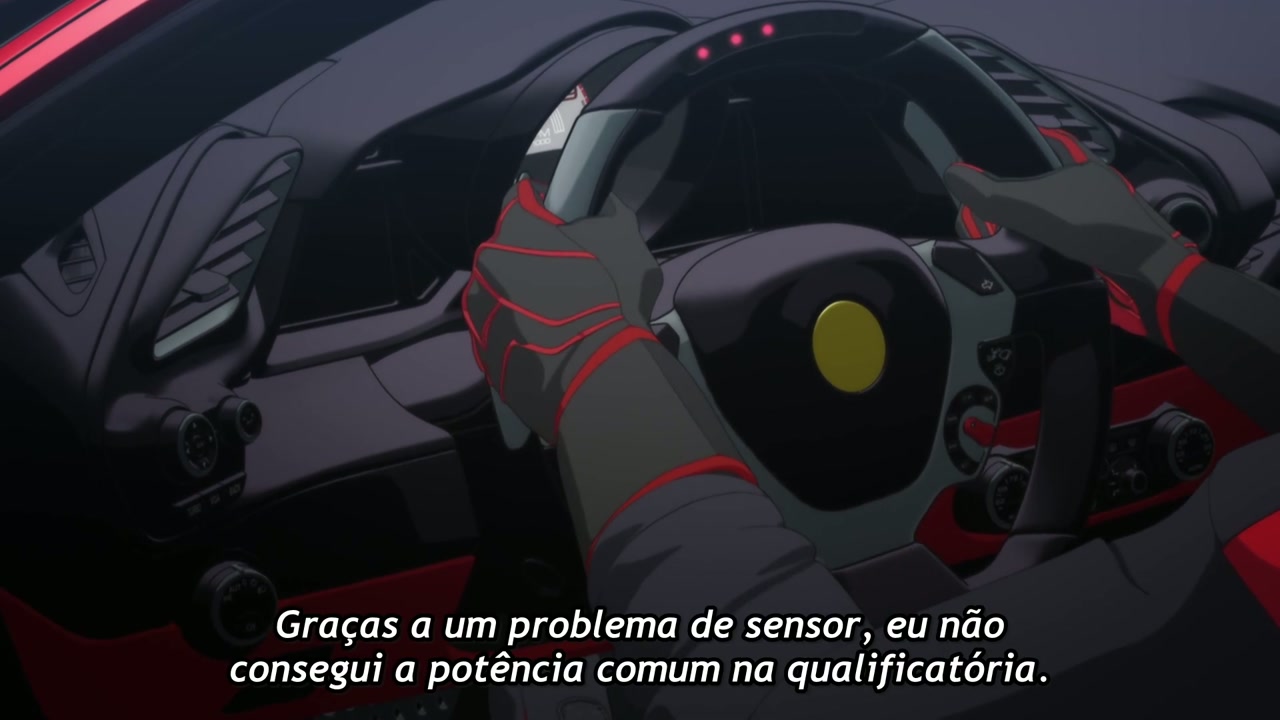 Episódio 007