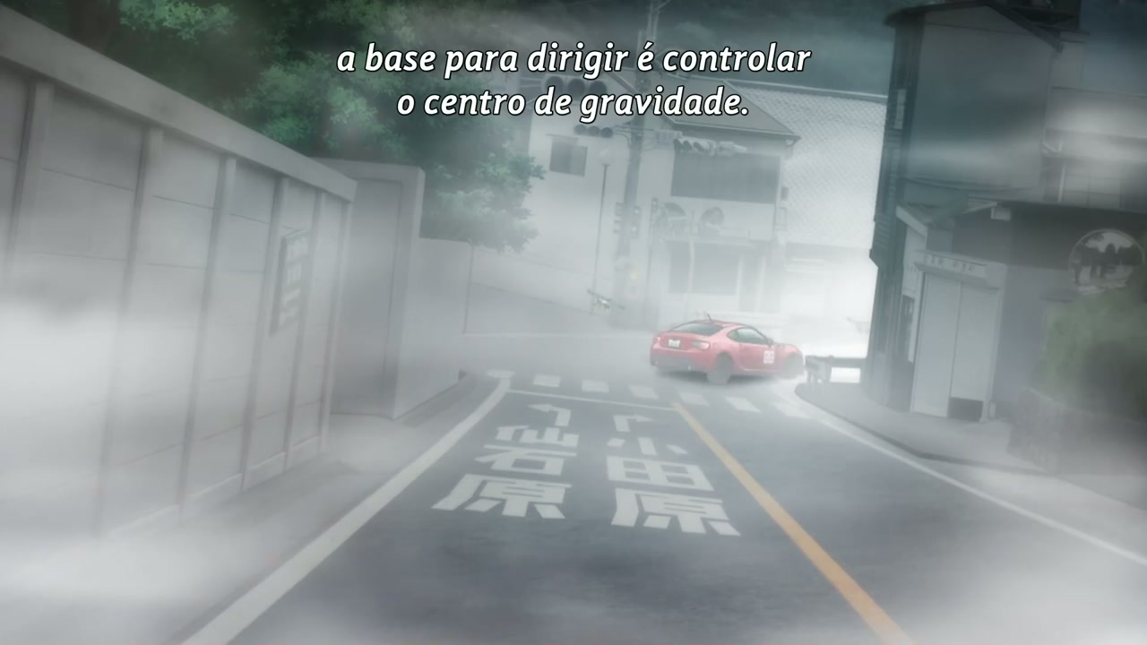 Episódio 006