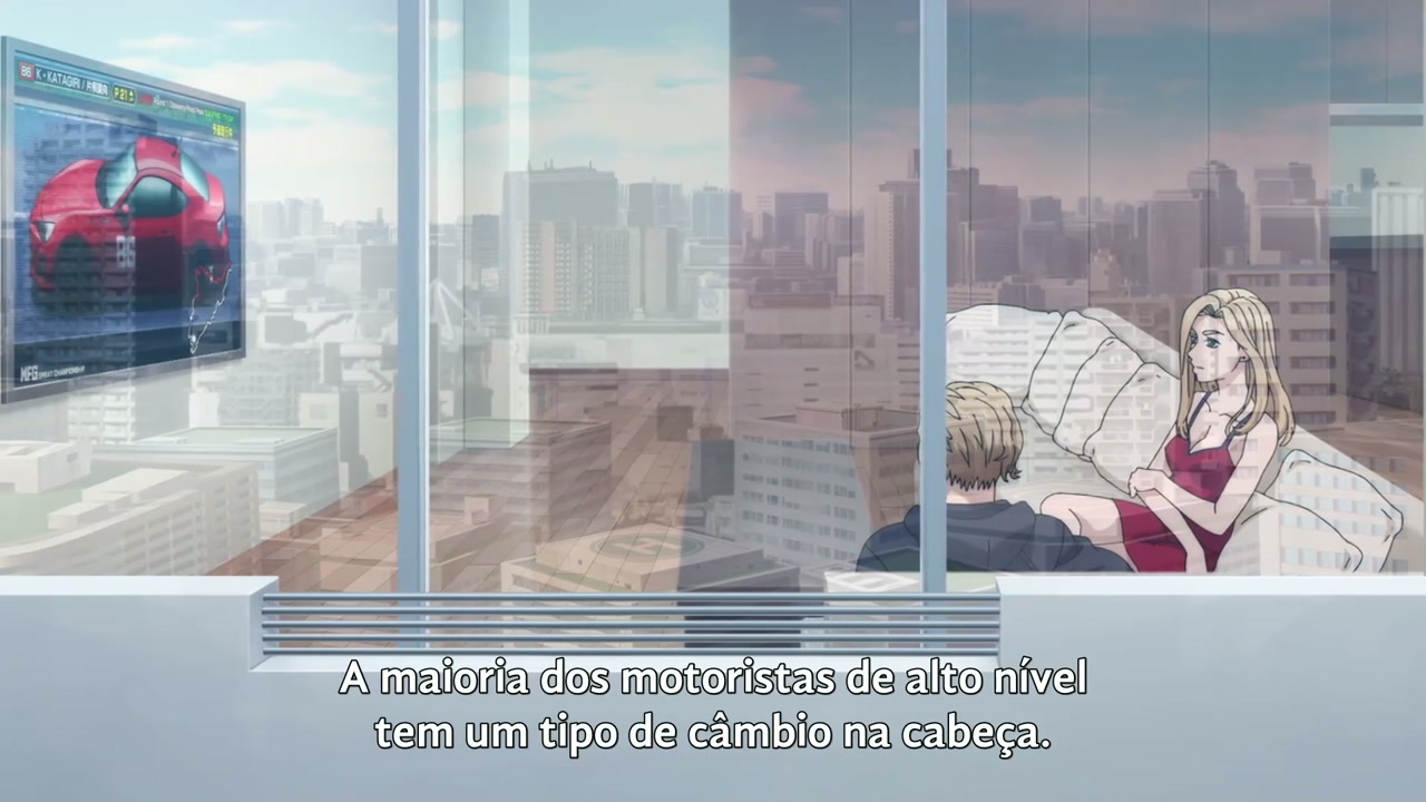 Episódio 003