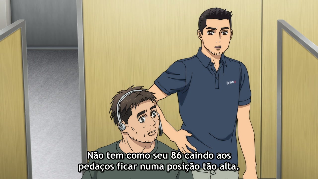 Episódio 002