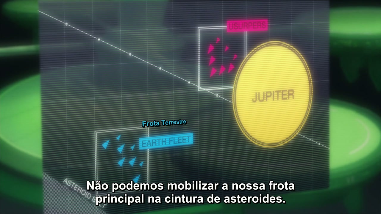 Episódio 011